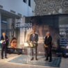 “Daccourdou. Aspetti e forme della presenza culturale italiana in Tunisia. Un racconto fotografico” al Museo Nazionale del Bardo di Tunisi