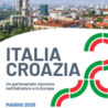Il Ministro Tajani domani a Zagabria per il Forum Imprenditoriale Italia-Croazia e per colloqui con il Primo Ministro Plenkovic e il Ministro degli Esteri Grlić Radman