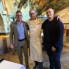 Un viaggio tra i sapori d’Italia: masterclass culinaria per bambini a Odessa