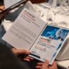 A Basilea la tappa svizzera del Montalcini Biotech Tour