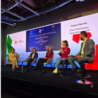 Al Padiglione Italia di Expo Osaka 2025 il panel  “Lo sport che lascia il segno: il futuro nei territori”