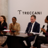 “Dialogo Italia – Africa. La voce delle Industrie culturali e creative: il caso della moda”: evento a Roma in occasione della Giornata dell’Africa
