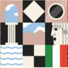 Italia e UNESCO organizzano la seconda edizione della Conferenza di Napoli sul Patrimonio culturale nel XXI secolo (4- 6 giugno)