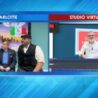 Festa italiana a Charlotte (Usa) : lo speciale su Patrimonio Italiano Tv