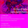 Il Giro d’Italia visto dall’Albania: due eventi promossi dall’Istituto Italiano di Cultura di Tirana