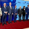 Il Ministro Bernini al XIII Summit COTEC Europe : “L’Italia in prima linea anche per la ricerca. La cooperazione genera risultati migliori della competizione”