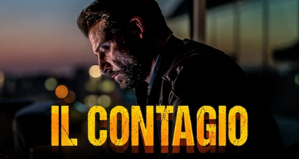 “Il contagio”: su Rai Italia il film  di Matteo Botrugno e  Daniele Coluccini