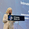 Italia protagonista all’AI EXPO 2025 di Seoul: Ice e Ambasciata insieme per attrarre investimenti nel settore dell’intelligenza artificiale