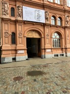 Lettonia , a Riga “Palazzo Madama. Arts And Crafts In Italy, 6th–19th Century”: dal 22 maggio in mostra più di cento opere d’arte provenienti dalla collezione di Palazzo Madama di Torino