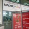 Macfrut Rimini, Ministro Lollobrigida: “Una fiera che guarda al futuro”