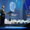 Difesa, il Sottosegretario Perego chiude la seconda edizione dell’AeroSpace Power Conference