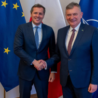 Il Sottosegretario Perego in Polonia per la Defence24 Days e incontri istituzionali