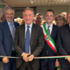Mimit, inaugurata a Venezia la Casa del Made in Italy
