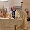 Missione Cattolica Italiana Kempten, pellegrinaggio a Altötting