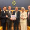 Natitaliani ha consegnato alla Camera dei Deputati 112.000 firme contro il Decreto sulla cittadinanza