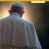 “Ora il viaggio continua altrove. Addio a Papa Francesco, pellegrino tra i popoli”, è uscito il numero di maggio della rivista dell’Associazione Bellunesi nel Mondo