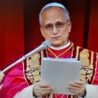 Fumata bianca a San Pietro, il nuovo Papa è Robert Francis Prevost con il nome di Leone XIV