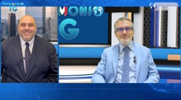 Patrimonio Italiano Tv : online la nuova edizione del Patrimonio TG, notiziario degli italiani all’estero