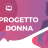 Repubblica Ceca, Women in Business a Brno: l’Ambasciata a Praga promuove l’imprenditoria femminile