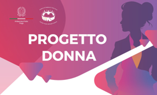 Repubblica Ceca, Women in Business a Brno: l’Ambasciata a Praga promuove l’imprenditoria femminile