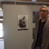 Regione Friuli Venezia Giulia, assessore Roberti incontra il sindaco di Cavasso Nuovo:  tra i temi sul tavolo la valorizzazione del Museo dell’emigrazione