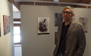 Regione Friuli Venezia Giulia, assessore Roberti incontra il sindaco di Cavasso Nuovo:  tra i temi sul tavolo la valorizzazione del Museo dell’emigrazione