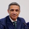 La Puglia al Seafood Expo Global 2025 di Barcellona