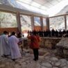 Sulle Ande Boliviane con la tenacia del Roero:  Don  Serafino Chiesa, missionario salesiano in alta quota