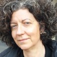 Veneto, “Venezia-Treviso: andata e ritorno. Amministratori veneziani nel ‘contado’ trevisano alla fine del Trecento”: il 15 maggio conferenza di Alessandra Rizzi per i “Giovedì della cultura” della  Fondazione Cassamarca di Treviso