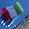 Vertice Intergovernativo Italia-Grecia: le dichiarazioni congiunte del Premier Meloni e del Primo Ministro Mitsotakis