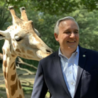 We the Italians intervista John Calvelli,  neo Chairman of the Board NIAF