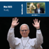 We the Italians: è online il numero 187 del magazine