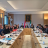 Il Sottosegretario Silli nel Principato di Monaco per consultazioni bilaterali