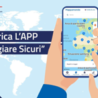 Crisi in Libia, la Farnesina e l’Ambasciata lavorano per la sicurezza e l’assistenza dei nostri connazionali