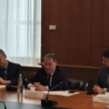 Aperta dal Vice Ministro Cirielli Riunione di Alto Livello dedicata alla strategia italiana nel settore del caffè