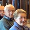 Addio a Valentino Carbogno, vice presidente della Famiglia Ex Emigranti del Comelico