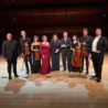 Ambasciata d’Italia ad Atene: il “Bel Canto” italiano celebrato all’Opera Nazionale di Atene