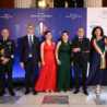 Ambasciata d’Italia ad Atene, oltre 1.500 ospiti alla Festa della Repubblica