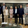 Ambasciata d’Italia in Corea: Lancio in Residenza della serie “Spritz Diplomacy”