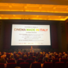 Ambasciata d’Italia in Danimarca: a Copenaghen la rassegna “Cinema Made in Italy”