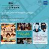 Ambasciata in Georgia: “Fare cinema”, VIII Settimana del Cinema italiano nel mondo