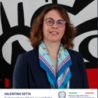 Il messaggio ai connazionali dell’Ambasciatrice d’Italia a Malta Valentina Setta: “La nostra comunità, composta da professionisti, imprenditori, studenti, famiglie e pensionati, è testimone concreta del valore dell’Italia all’estero”