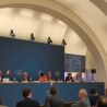 Assemblea Plenaria Cgie, le testimonianze dei Presidenti dei Comites di Bogotà e Johannesburg e la relazione della Commissione continentale per i Paesi Anglofoni extraeuropei