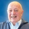 Associazione Bellunesi nel Mondo: Addio a Pier Celeste Marchetti, promotore culturale e voce dell’emigrazione bellunese