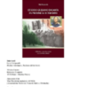 Associazione Nazionale Venezia Giulia e  Dalmazia: “L’esodo giuliano dalmata in provincia di Taranto”, domani la presentazione a Mottola del libro di Vito Fumarola