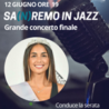 Belgio, Sa(n)remo in Jazz : i vincitori in concerto il 12 giugno  all’Istituto Italiano di Cultura di Bruxelles