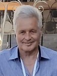 Bellunesi nel Mondo, è scomparso a 82 anni Ezio Dal Pont, testimone della tragedia di Mattmark