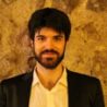 CIDIM: il Duo Kainrath Carroccia in concerto a Sofia (21 giugno)