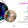 Camera dei Deputati , il 24 giugno inaugurazione della mostra “L’arte in Dio” di Veronica Piraccini