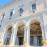 “L’Italia nel mondo attraverso la sua lingua”: il 17 aprile la presentazione al Cnel del rapporto in due volumi dell’Istituto di Studi Politici “S. Pio V”
